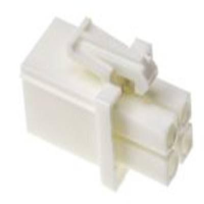 794805-1 TE product image